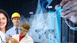 Bu meslekleri seçenin geleceği garanti!