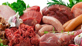 Kırmızı et fiyatlarında düşüş sinyali!