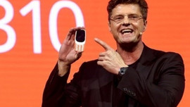 Efsane geri dönüyor! Fiyatı belli oldu!