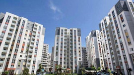 Ev alıp satacaklara kritik uyarı!