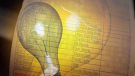 Elektriğe 3 ay zam yok!