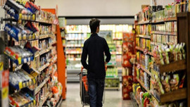 Ekonomiye güven azaldı