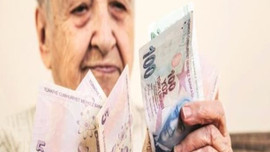 Çifte zam temmuzda!