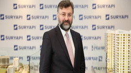 Yatırımcıların gözü İzmir'de!