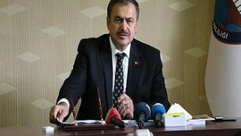 Marmara'ya dev yatırım!