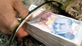 Kredi çekip ödeyemeyenlere fırsat!