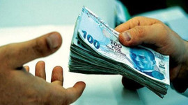 Fikir sizden destek devletten