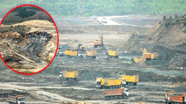 3. Havalimanı bilet fiyatlarını ucuzlatacak