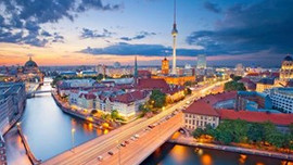 Yatırımın vazgeçilmez adresi 10 şehir