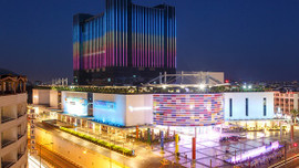 Antalya'nın en büyüğü hakkında flaş karar!