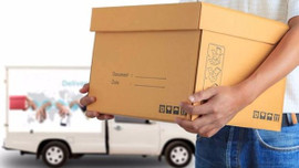 Çalışana iş çıkış bile rahat yok!