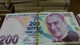 Borçlarını yapılandırmak isteyenler dikkat