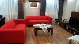 Kiralamada yeni dönem başlıyor!