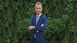 Satılan konut ekonominin göstergesidir!