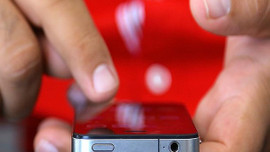 Artık paranızı geri alabileceksiniz!