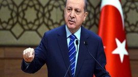 Erdoğan'ın çağrısı karşılık buldu!