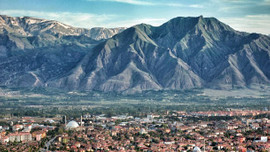 Erzincan'a 30 milyon TL yatırım!