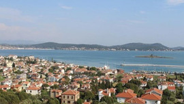 Bayram turizmciye yarayacak