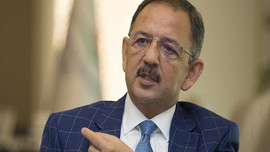 Özhaseki: İmarda yolsuzluğun önüne geçilecek!