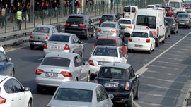 Cezaları indirimli ödeyin!