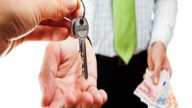 Haziran 2017 kira artış oranı açıklandı!