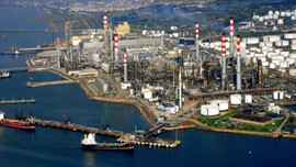 Türkiye'nin en büyük şirketleri açıklandı