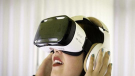 Konut alımında 3 boyutlu dönem!