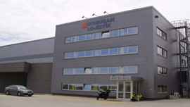 Borusan'dan flaş karar! Kapanıyor