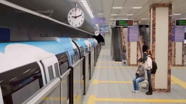 Ümraniye metrosu ne zaman açılacak?