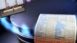 TANAP faturalara ilaç gibi gelecek!