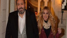 Petek ABD’nin Venedik’inden ev alıyor!