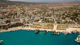 İki dev liman özelleşiyor!