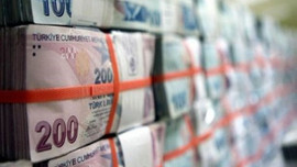 Yabancı yatırım projeleri 10 yılda 5 kat arttı!