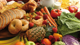 Gıda firmalarına 'zam' incelemesi!