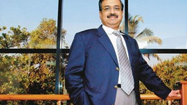 Dünyanın en hızlı fakirleşen zengini!