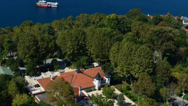 İBB 5 sosyal tesisi ihaleye çıkarıyor!