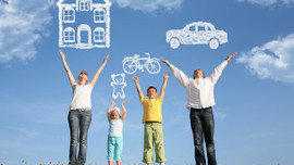 Önce sağlık sonra konut!