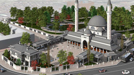 Caminin tasarımı için anket!