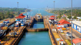 'Çılgın Proje'ye karma finansman!