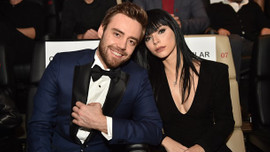 1 milyon dolara ev aldılar!