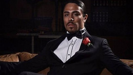 Nusret külliye yaptırıyor