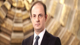 Borsa İstanbul'un yeni genel müdürü belli oldu