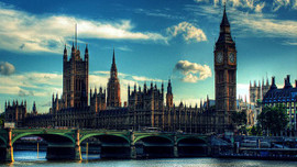 Yatırımla bu ülkelerde vatandaşlık almak mümkün