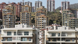 Günlük evlerde kirayı belgelemek artık zorunlu