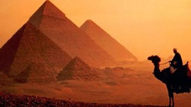 Türkiye'nin en çok ihracat yaptığı 20 ülke