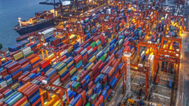 İhracatta şampiyon belli oldu!