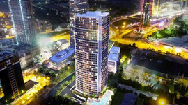 Teknik Yapı'dan Kartal'a 750 milyon liralık yatırım!