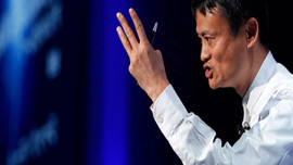 Bir gecede 2,8 milyar dolar kazandı