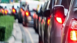 Motorine indirim geldi!