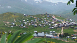 Katarlı iş adamları Ordu'yu ihya edecek